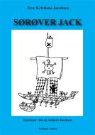 Sørøver Jack