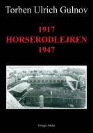 1917 Horserødlejren 1947