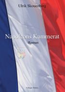 Napoleons Kammerat