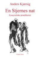 En Stjernes nat