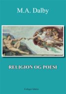 Religion og poesi