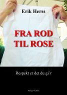 Fra rod til rose