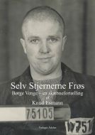 Selv stjernerne frøs