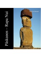 Påskeøen - Rapa Nui