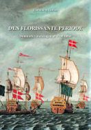 Den florissante periode