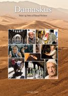 Damaskus