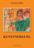 Kunstnersjæl