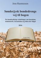 Sønderjysk bondedrengs vej til bogen