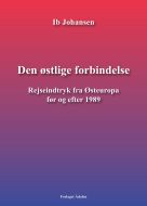 Den østlige forbindelse