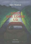 Tiden der løber ud