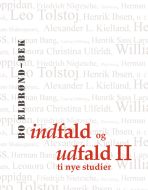 Indfald og udfald II