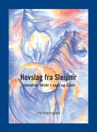 Hovslag fra Sleipnir