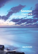 Sommer i Danmark