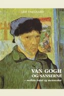 Van Gogh og sanserne