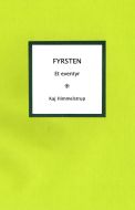 Fyrsten