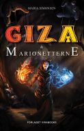 Giza og Marionetterne