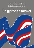 De gjorde en forskel