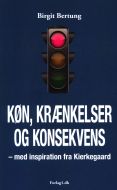 Køn, krænkelser og konsekvens