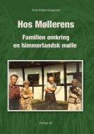 Hos Møllerens