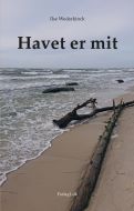 Havet er mit