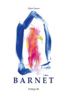 Barnet