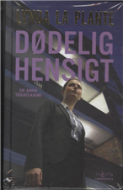 Dødelig hensigt