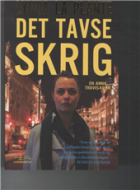 Det tavse skrig