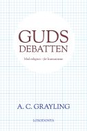 Gudsdebatten