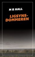 Ligsynsdommeren