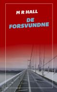 De Forsvundne