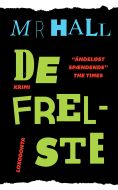 De frelste