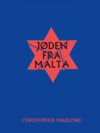 Jøden fra Malta