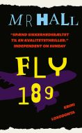 Fly 189