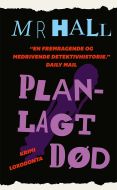 Planlagt død