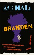 Branden