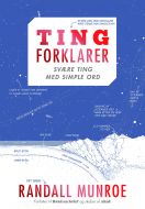 Ting-forklarer
