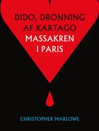 Tragedien om Dido, dronning af Kartago + Massakren i Paris