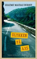 Ulykken på A35