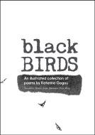 Black Birds