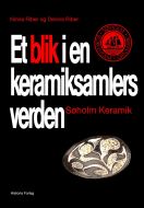 Et blik i en keramiksamlers verden