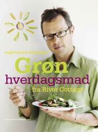 Grøn hverdagsmad fra River Cottage