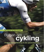 Bogen om cykling