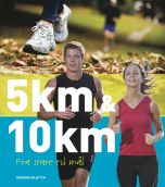 5 km & 10 km