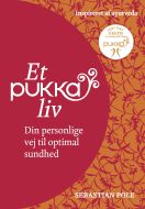 Et pukka liv