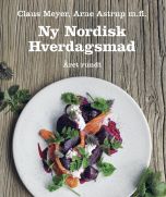 Ny Nordisk Hverdagsmad