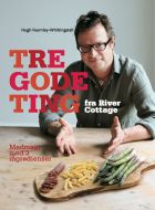 Tre gode ting fra River Cottage