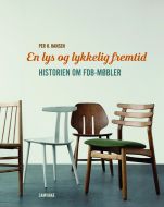 En lys og lykkelig fremtid