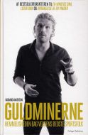 Guldminerne