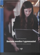 Sociale medier i gymnasiet