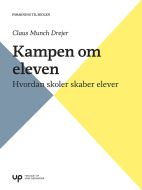 Kampen om eleven